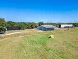 2608 Turkey Creek Road - Photo 39