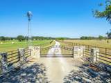 2608 Turkey Creek Road - Photo 4