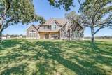 2608 Turkey Creek Road - Photo 5