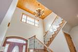 2608 Turkey Creek Road - Photo 6