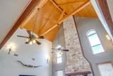 2608 Turkey Creek Road - Photo 7