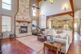 2608 Turkey Creek Road - Photo 8