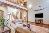2608 Turkey Creek Road - Photo 9