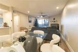 11460 Audelia Road - Photo 1
