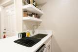 11460 Audelia Road - Photo 10