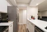 11460 Audelia Road - Photo 11