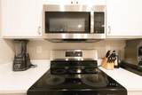 11460 Audelia Road - Photo 12