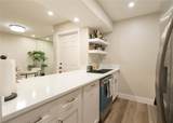 11460 Audelia Road - Photo 13