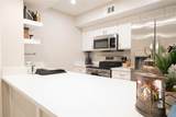 11460 Audelia Road - Photo 14