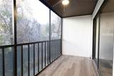 11460 Audelia Road - Photo 15