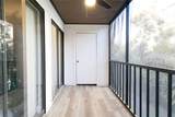 11460 Audelia Road - Photo 16