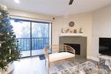 11460 Audelia Road - Photo 18