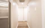 11460 Audelia Road - Photo 19