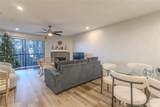 11460 Audelia Road - Photo 2