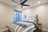 11460 Audelia Road - Photo 21