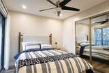 11460 Audelia Road - Photo 22