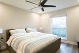 11460 Audelia Road - Photo 23