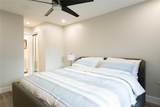 11460 Audelia Road - Photo 24