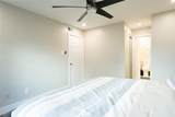 11460 Audelia Road - Photo 25