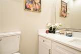 11460 Audelia Road - Photo 27