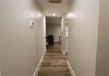 11460 Audelia Road - Photo 28