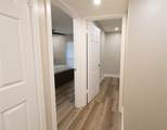 11460 Audelia Road - Photo 29