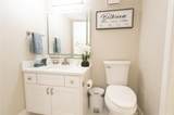 11460 Audelia Road - Photo 30