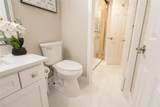 11460 Audelia Road - Photo 31