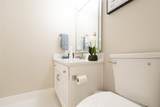 11460 Audelia Road - Photo 32