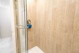 11460 Audelia Road - Photo 33
