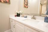 11460 Audelia Road - Photo 34