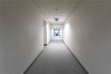 11460 Audelia Road - Photo 35