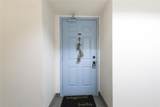 11460 Audelia Road - Photo 36