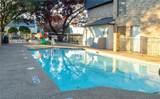 11460 Audelia Road - Photo 37