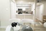 11460 Audelia Road - Photo 4