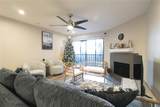 11460 Audelia Road - Photo 6