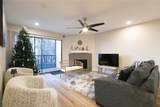 11460 Audelia Road - Photo 7