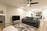 11460 Audelia Road - Photo 8