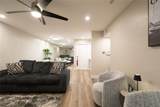 11460 Audelia Road - Photo 9