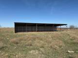 507 Pr 6271 - Photo 3