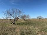507 Pr 6271 - Photo 4