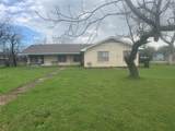 733 Foster Street - Photo 1