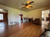 733 Foster Street - Photo 10