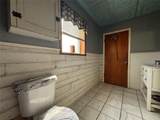 733 Foster Street - Photo 14