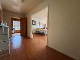 733 Foster Street - Photo 15