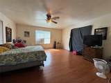 733 Foster Street - Photo 16