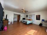 733 Foster Street - Photo 17