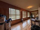 733 Foster Street - Photo 18