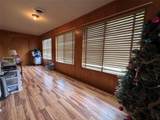 733 Foster Street - Photo 19