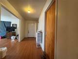 733 Foster Street - Photo 20